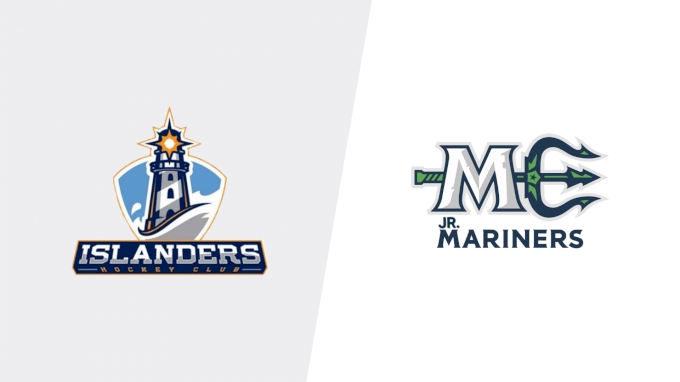 Team Matchup Image Service.