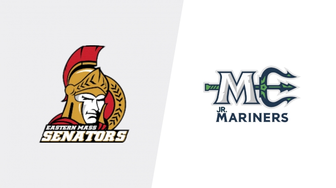 Team Matchup Image Service.