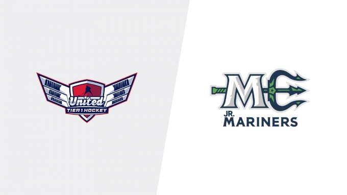 Team Matchup Image Service.