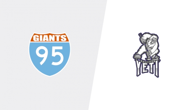 Team Matchup Image Service.