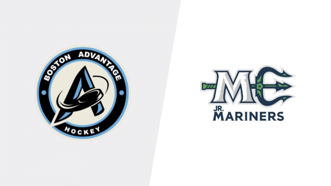 Team Matchup Image Service.