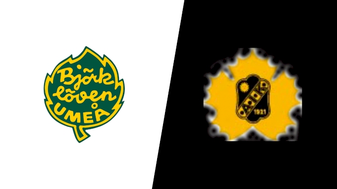 Team Matchup Image Service.