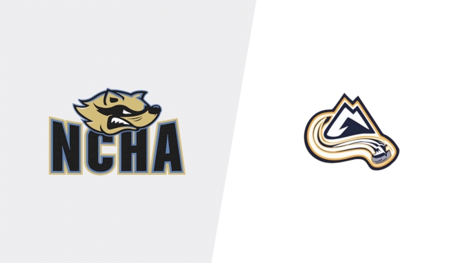 Team Matchup Image Service.