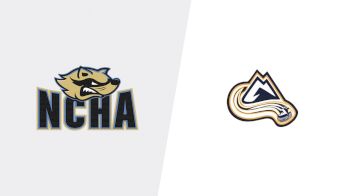 Replay: Home - 2026 NCHA U14 vs Avalanche U14 | Sep 19 @ 4 PM