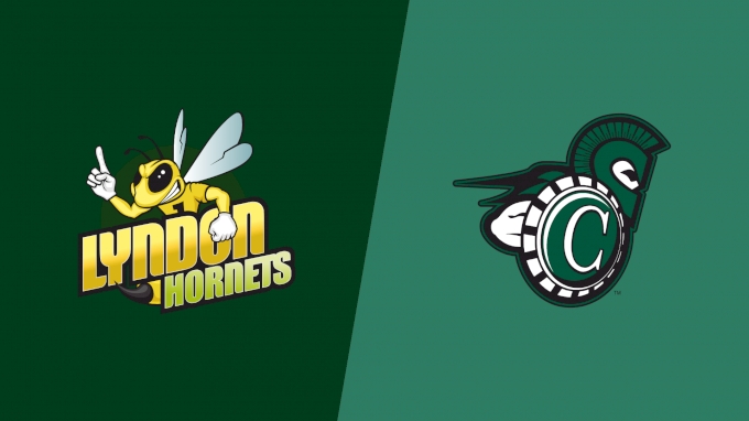 Team Matchup Image Service.