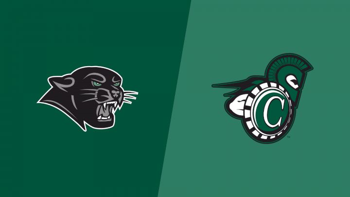 2027 Plymouth State vs VTSU-Castleton - Women's