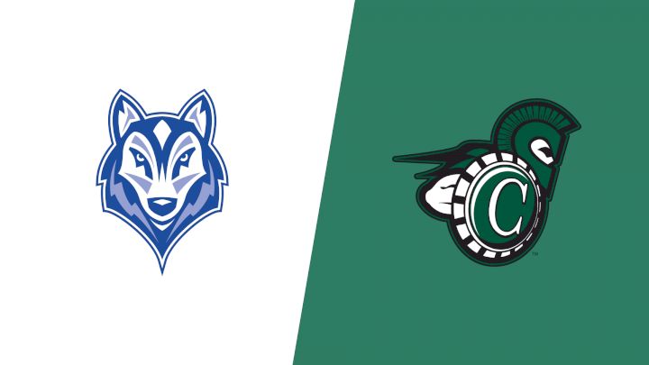 2027 Southern Maine vs VTSU-Castleton - Women's