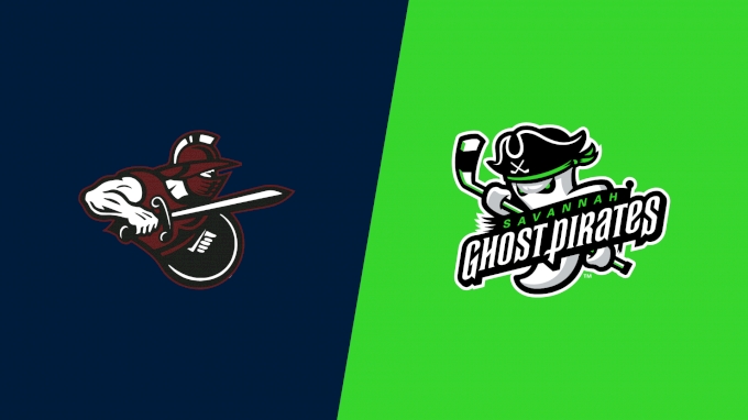 Team Matchup Image Service.