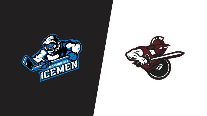 Team Matchup Image Service.