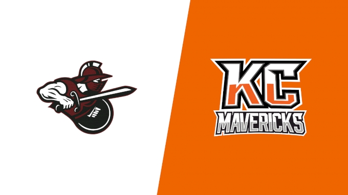 Team Matchup Image Service.