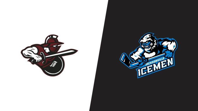 Team Matchup Image Service.