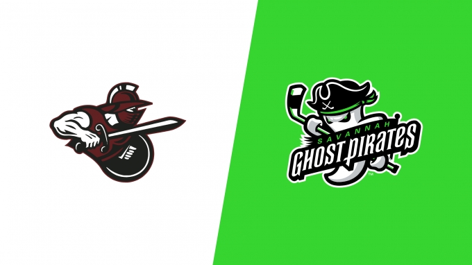 Team Matchup Image Service.