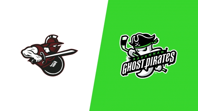 Team Matchup Image Service.