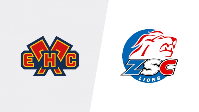 Team Matchup Image Service.