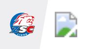 2026 ZSC Lions vs Geneve