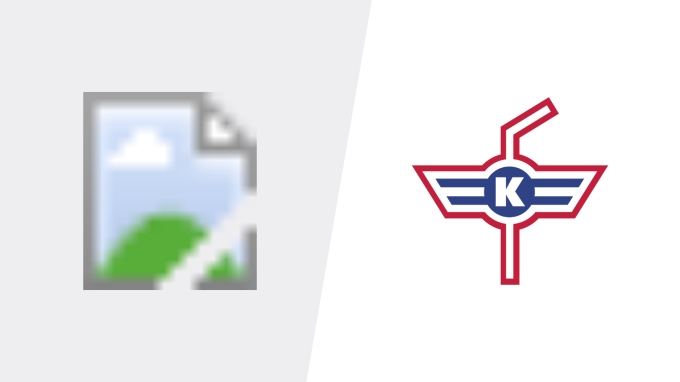 Team Matchup Image Service.