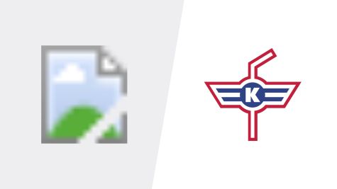 2026 Geneve vs EHC Kloten
