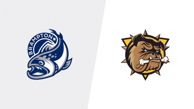 Team Matchup Image Service.
