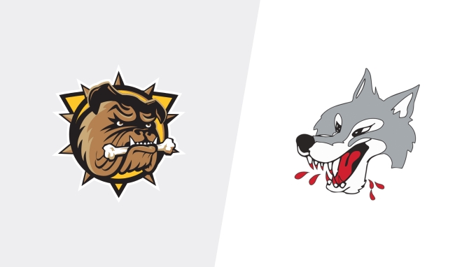 Team Matchup Image Service.