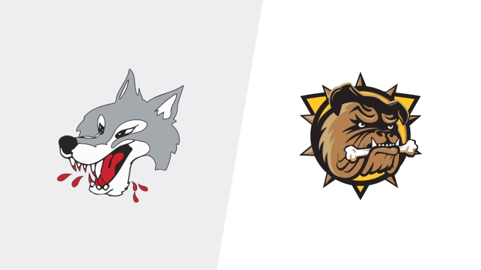 Team Matchup Image Service.