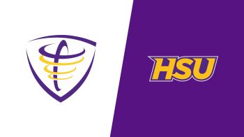 Replay: Concordia (TX) vs Hardin-Simmons | Sep 22 @ 5 PM