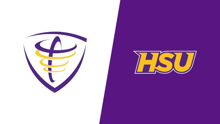 2026 Concordia (TX) vs Hardin-Simmons - Women's
