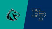 Replay: Palo Alto vs Howard Payne | Sep 29 @ 6 PM