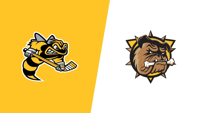Team Matchup Image Service.