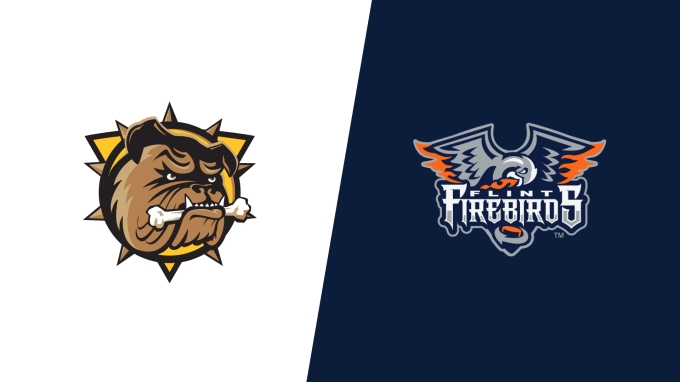 Team Matchup Image Service.
