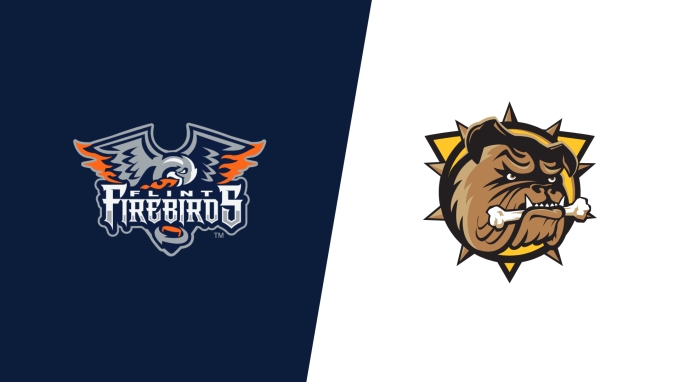 Team Matchup Image Service.