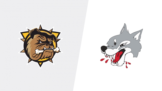 Team Matchup Image Service.