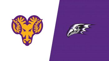Replay: Home - 2026 West Chester Univ. vs Niagara Univ. | Sep 25 @ 11 PM