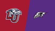 2026 Liberty vs Niagara - Men's Hockey