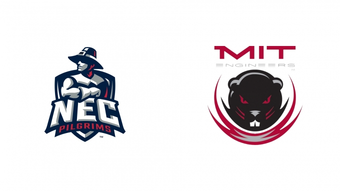 Team Matchup Image Service.