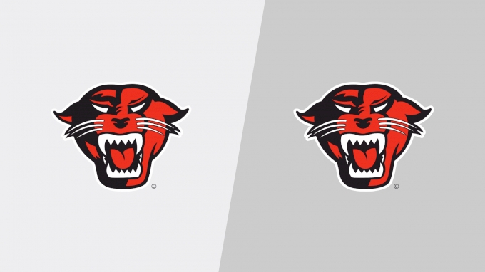 Team Matchup Image Service.