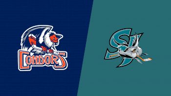 Replay: Home - 2026 Bakersfield vs San Jose | Sep 26 @ 4 PM