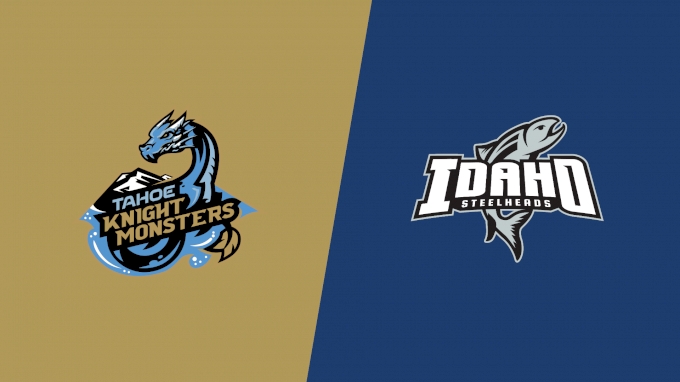 Team Matchup Image Service.