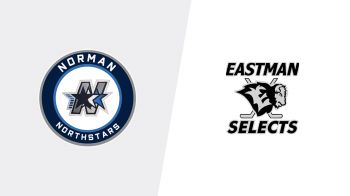 Replay: Home - 2026 North Stars U15 vs Selects U15 | Oct 2 @ 12 PM