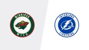 Replay: Home - 2026 Wild Red U15 vs Lightning U15 | Oct 4 @ 3 PM