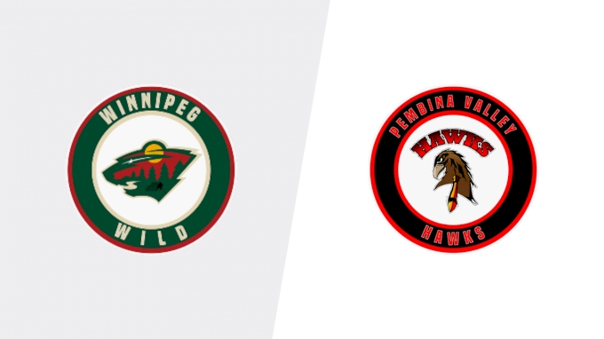 Team Matchup Image Service.