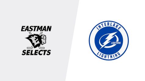 Replay: Home - 2026 Selects U15 vs Lightning U15 | Oct 10 @ 3 PM