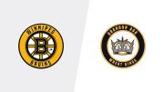 Replay: Home - 2026 Bruins Black U15 vs Wheat Kings U15 | Oct 10 @ 5 PM