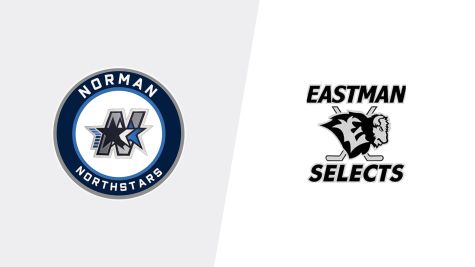 Replay: Home - 2026 North Stars U15 vs Selects U15 | Oct 17 @ 7 PM