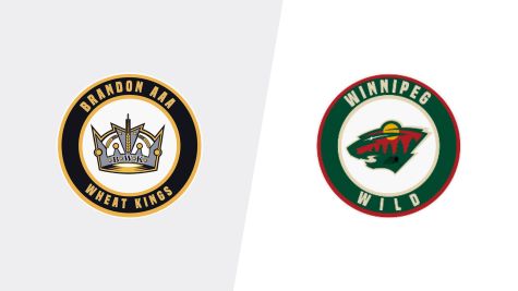 Replay: Home  - 2026 Wheat Kings U15 vs Wild Red U15 | Oct 18 @ 3 PM