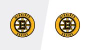 2026 Bruins Gold U15 vs Bruins Black U15