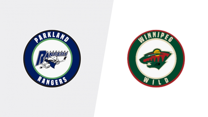 Team Matchup Image Service.