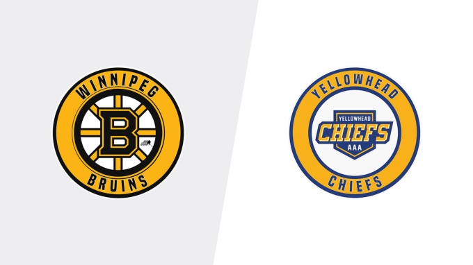 Team Matchup Image Service.