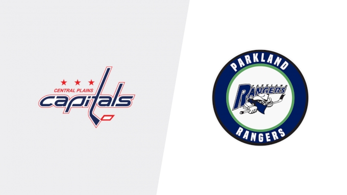 Team Matchup Image Service.