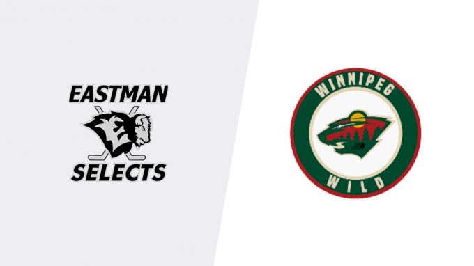 Team Matchup Image Service.