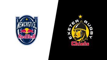 Replay: Chiefs vs Red Bulls | Oct 11 @ 2 PM